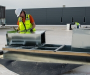 RossRoofWorker_Gallery